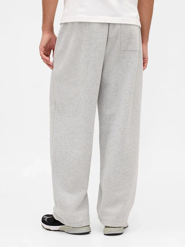 Adult Vintagesoft Baggy Sweatpants