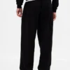 Adult Vintagesoft Baggy Sweatpants