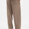 Adult Vintagesoft Baggy Sweatpants