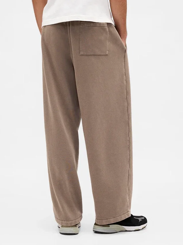 Adult Vintagesoft Baggy Sweatpants