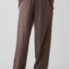 Adult Vintagesoft Baggy Sweatpants