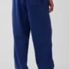 Adult Vintagesoft Baggy Sweatpants