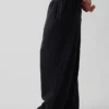 Adult Vintagesoft Baggy Sweatpants