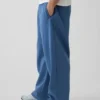 Adult Vintagesoft Baggy Sweatpants