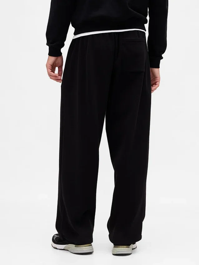 Adult Vintagesoft Baggy Sweatpants