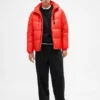 Adult Vintagesoft Baggy Sweatpants