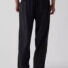 Adult Vintagesoft Baggy Sweatpants