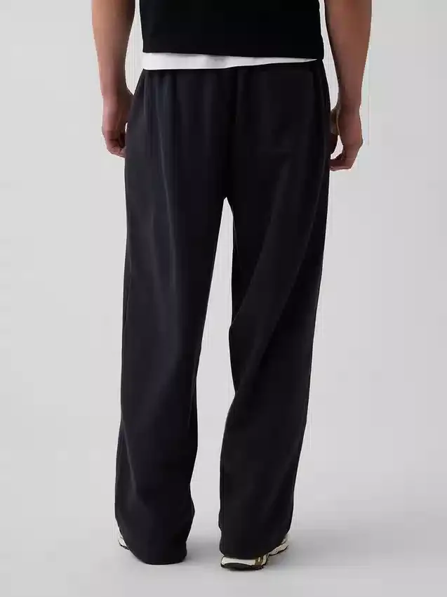 Adult Vintagesoft Baggy Sweatpants