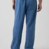 Adult Vintagesoft Baggy Sweatpants