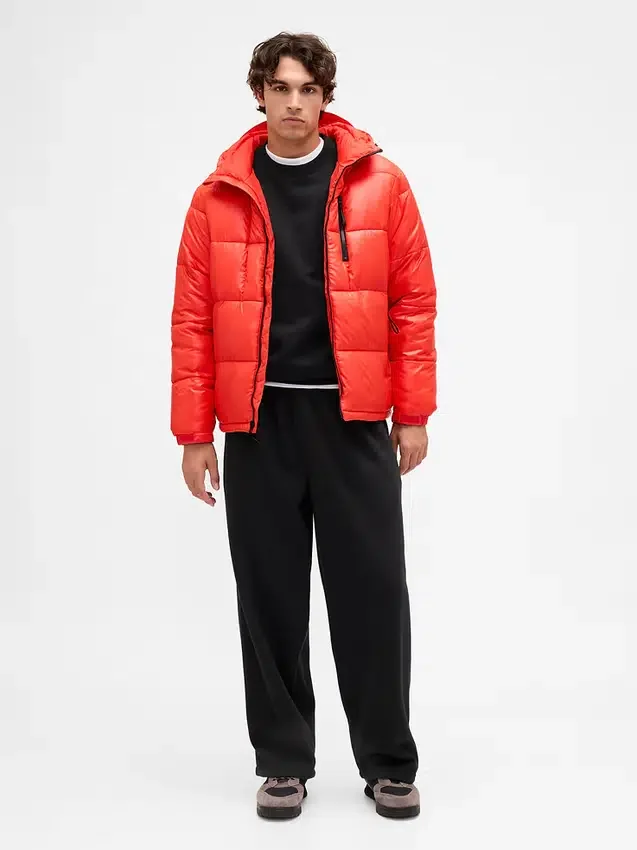 Adult Vintagesoft Baggy Sweatpants