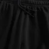 Adult Vintagesoft Baggy Sweatpants
