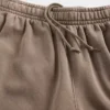 Adult Vintagesoft Baggy Sweatpants