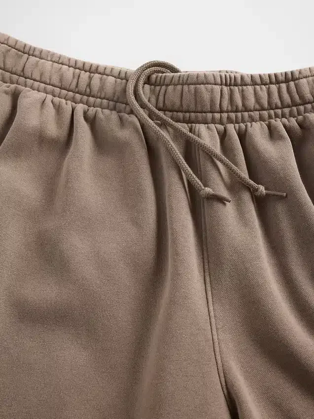 Adult Vintagesoft Baggy Sweatpants