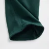 Adult Vintagesoft Baggy Sweatpants