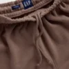 Adult Vintagesoft Baggy Sweatpants