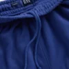 Adult Vintagesoft Baggy Sweatpants