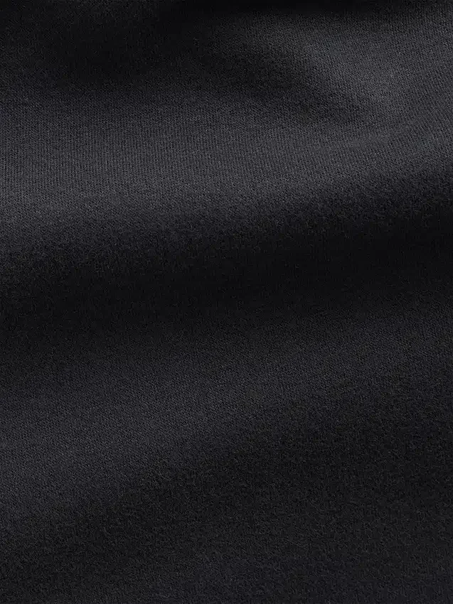 Adult Vintagesoft Baggy Sweatpants