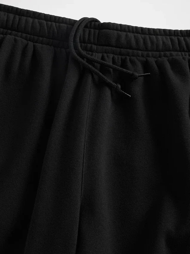 Adult Vintagesoft Baggy Sweatpants