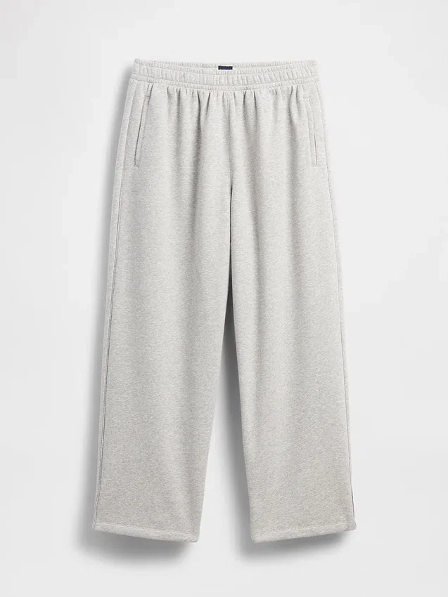 Adult Vintagesoft Baggy Sweatpants