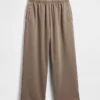 Adult Vintagesoft Baggy Sweatpants