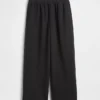 Adult Vintagesoft Baggy Sweatpants