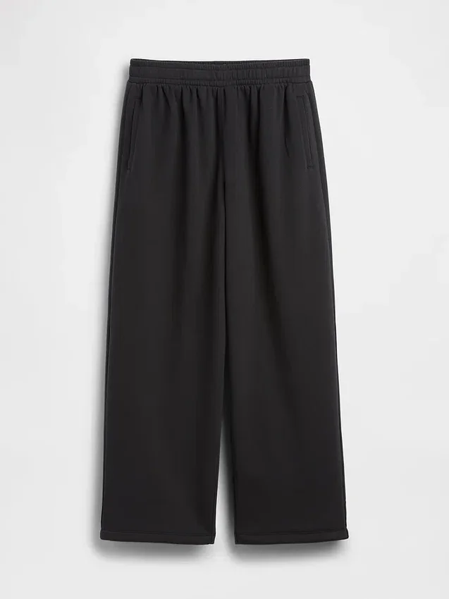 Adult Vintagesoft Baggy Sweatpants