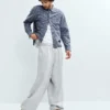 Adult Vintagesoft Baggy Sweatpants