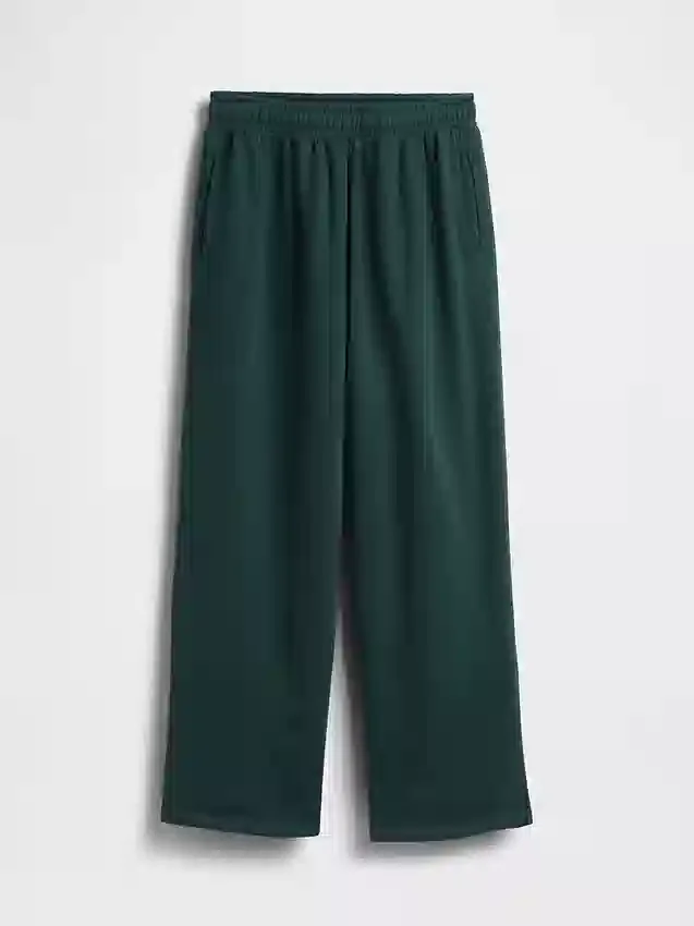 Adult Vintagesoft Baggy Sweatpants