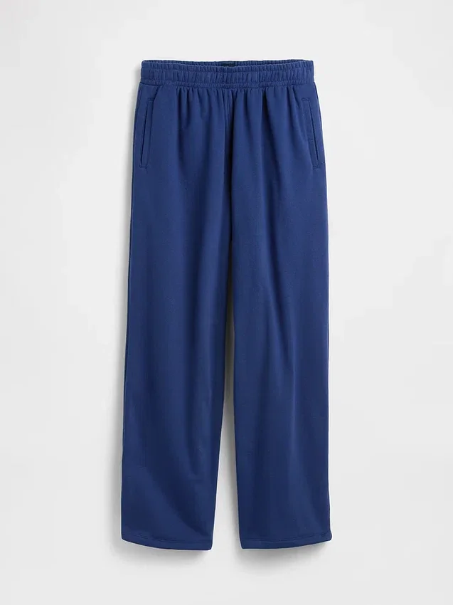 Adult Vintagesoft Baggy Sweatpants