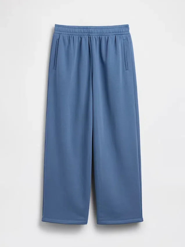 Adult Vintagesoft Baggy Sweatpants