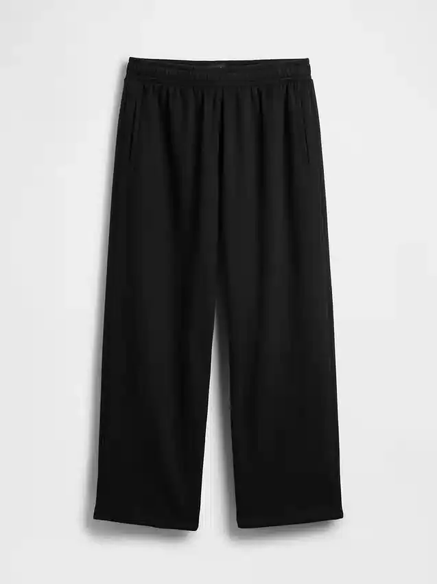 Adult Vintagesoft Baggy Sweatpants