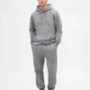 Adult Vintagesoft Classic Joggers
