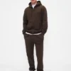 Adult Vintagesoft Classic Joggers