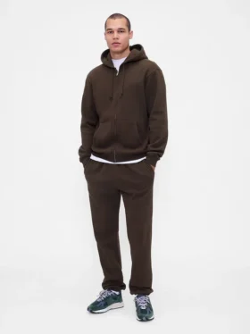 Adult Vintagesoft Classic Joggers