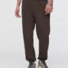 Adult Vintagesoft Classic Joggers