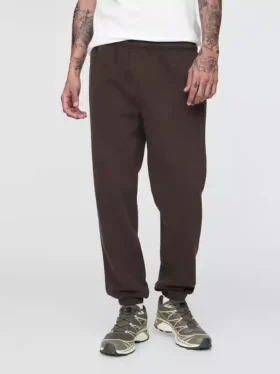 Adult Vintagesoft Classic Joggers