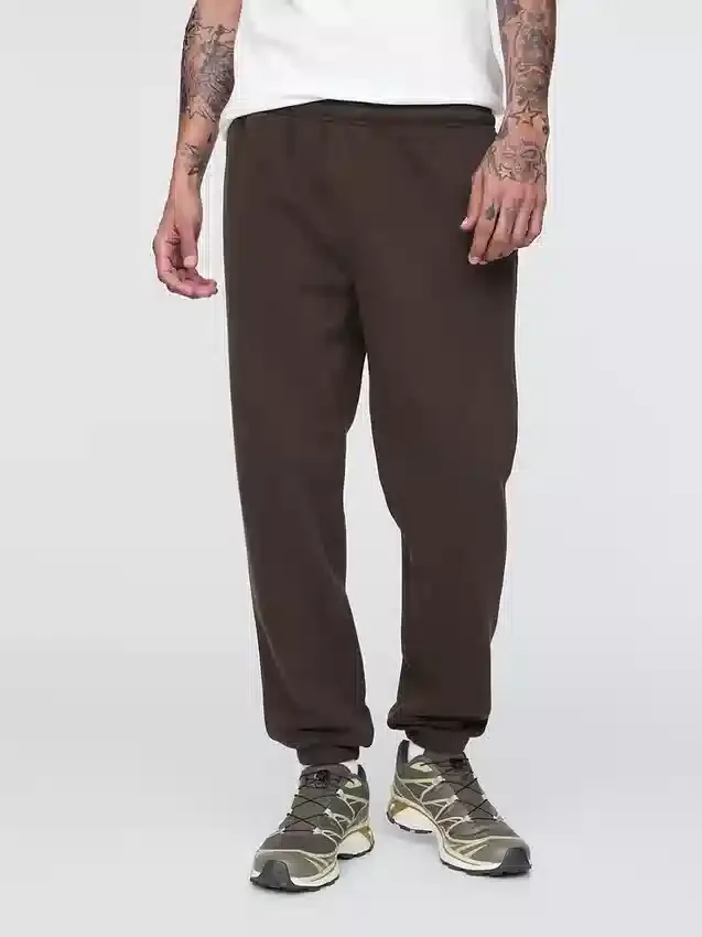 Adult Vintagesoft Classic Joggers