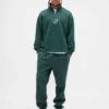 Adult Vintagesoft Classic Joggers