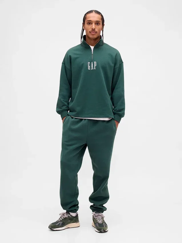 Adult Vintagesoft Classic Joggers