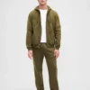 Adult Vintagesoft Classic Joggers