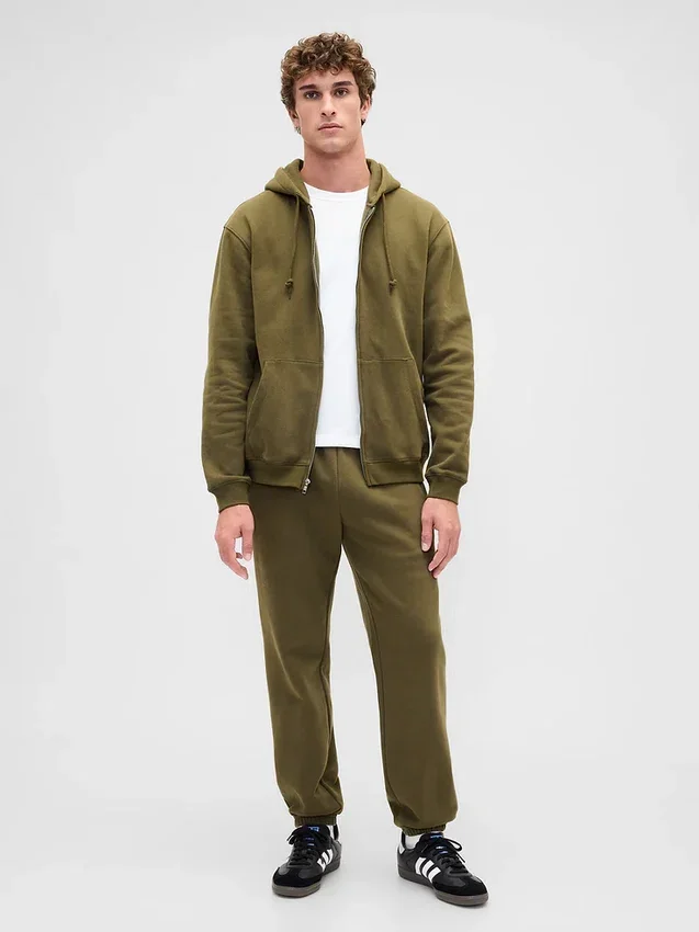 Adult Vintagesoft Classic Joggers