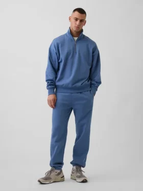 Adult Vintagesoft Classic Joggers
