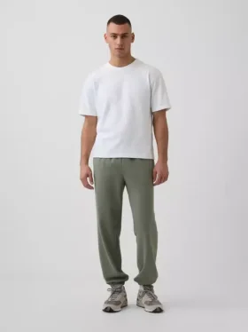 Adult Vintagesoft Classic Joggers