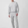 Adult Vintagesoft Classic Joggers