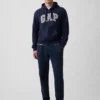 Adult Vintagesoft Classic Joggers