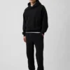 Adult Vintagesoft Classic Joggers
