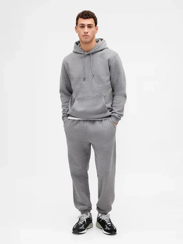 Adult Vintagesoft Classic Joggers