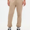 Adult Vintagesoft Classic Joggers