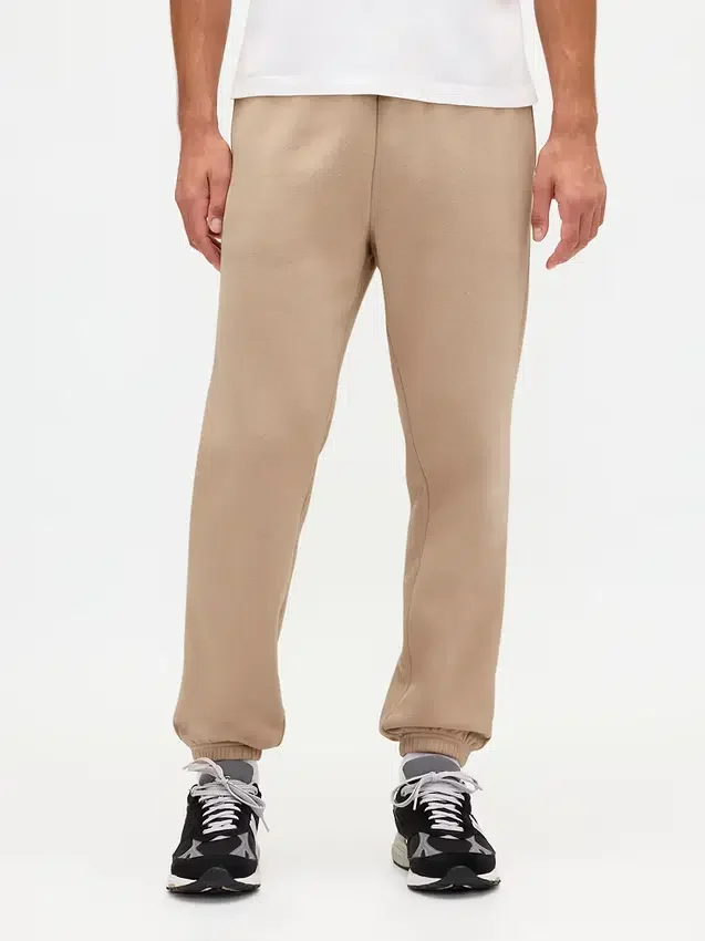 Adult Vintagesoft Classic Joggers
