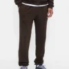 Adult Vintagesoft Classic Joggers